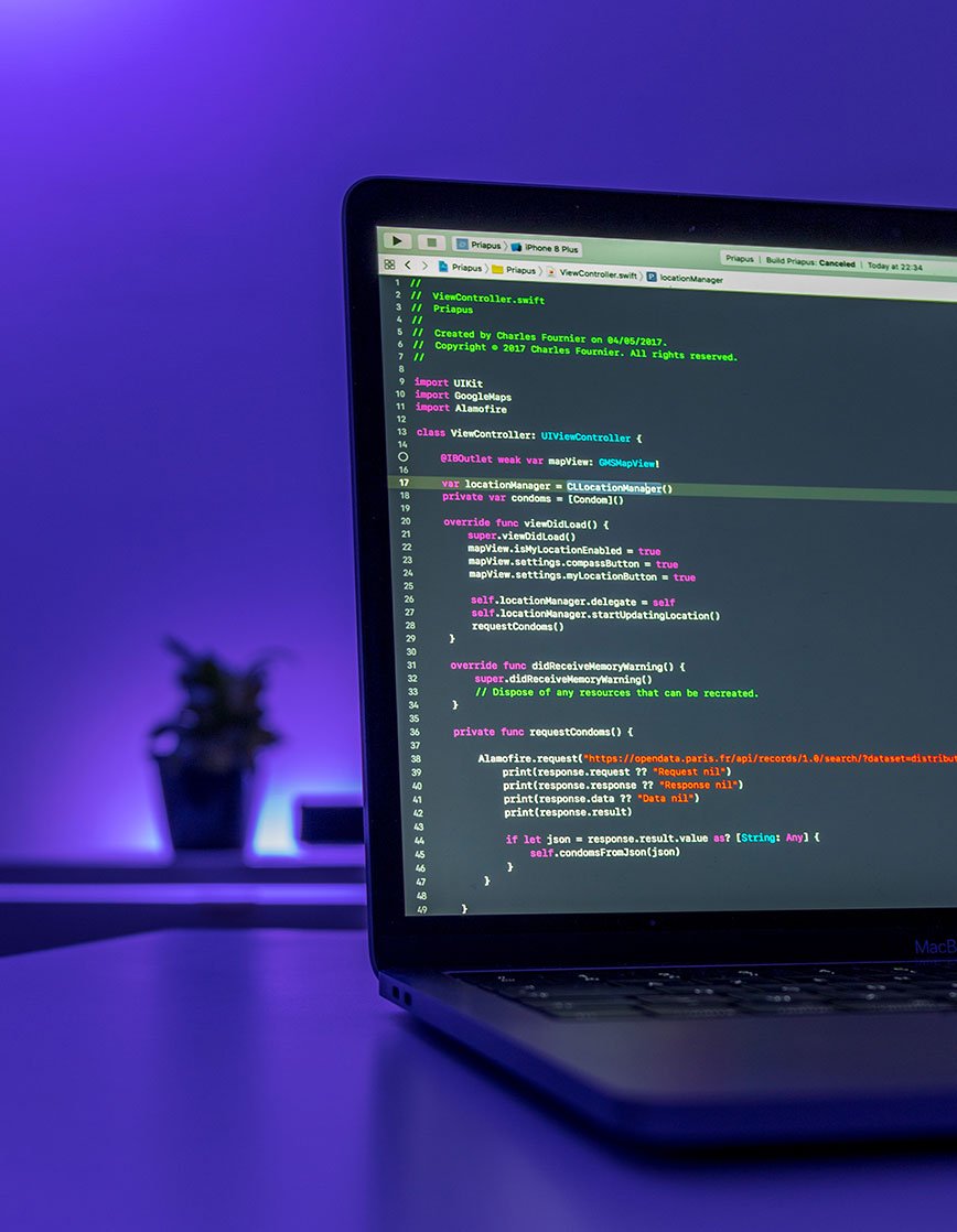 The Ultimate Guide to Debugging JavaScript Errors – Design Pixel