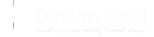 Design Pixel
